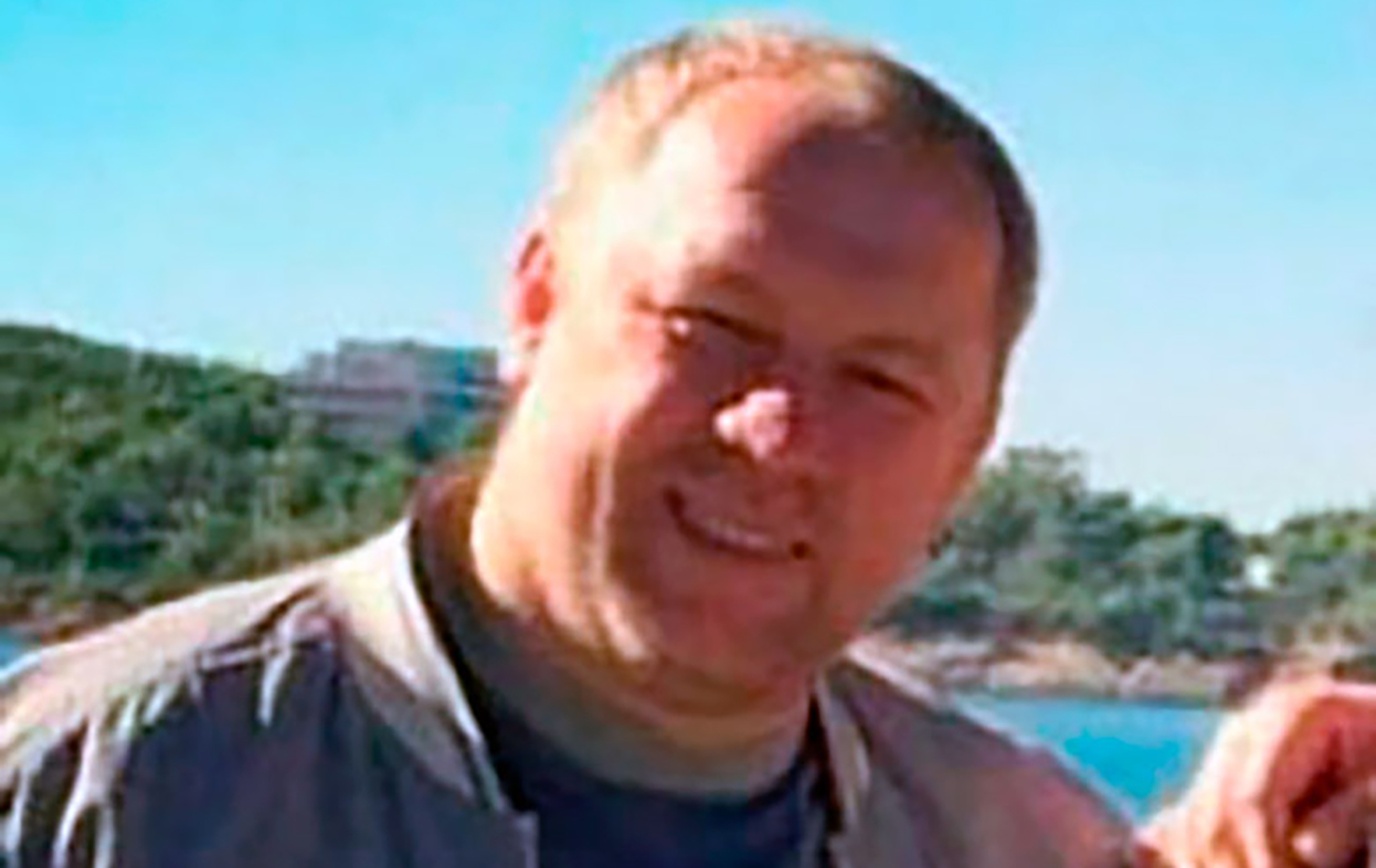 Черная метка. Смогла ли Украина избавиться от "воров в законе" после санкций СНБО